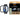 PanzerGlass Full Body Case Slim Black - 1738587