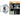 SAFE. Displayschutz TPU Bumper Transparent - 1738616