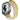 SAFE. Displayschutz Bling Bumper Gold - 1738624