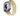 SAFE. Displayschutz Bling Bumper Gold - 1738624