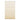 Gardinia Plissee Concept, Beige - 1738888