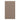 Gardinia Plissee Concept Tageslicht, Taupe - 1738893