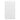 Gardinia Plissee Concept Thermo, Weiss - 1738899