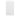 Gardinia Plissee Concept Thermo, Weiss - 1738899