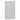 Gardinia Plissee Concept Thermo, Grau - 1738900