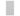 Gardinia Plissee Concept Thermo, Grau - 1738900