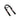 Gymstick Ersatzband - 1739096