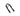 Gymstick Ersatzband - 1739096