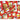 B+C Geschenkpapier 2  m x 70 cm - 1739127