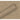 B+C Geschenkpapier 2  m x 70 cm - 1739134