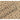 B+C Geschenkpapier 2  m x 70 cm - 1739135