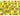 B+C Geschenkpapier 2  m x 70 cm - 1739139
