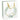 B+C Geschenktasche Festlich - 1739143