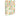 B+C Geschenktasche Birthday Dance - 1739160