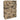 B+C Geschenktasche News - 1739163