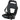 Widek Junior-Kindersitz, schwarz - 1739562