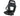 Widek Junior-Kindersitz, schwarz - 1739562