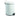 MSV Treteimer 5L, Weiss - 1739803