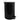 MSV Treteimer 12L, Schwarz - 1739804