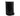 MSV Treteimer 12L, Schwarz - 1739804