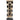PEAK PUNK Natural Energy Gel - 1740369