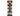 PEAK PUNK Natural Energy Gel - 1740369