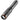 Nebo Taschenlampe COLUMBO KEYCHAIN 100 - 1740610