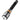Nebo Taschenlampe DAVINCI 12000 RC Mag Dial - 1740612