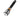 Nebo Taschenlampe DAVINCI 12000 RC Mag Dial - 1740612