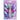 Lets Be Mermaids Nail Set - 1740816