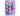 Lets Be Mermaids Nail Set - 1740816