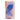 Lets Be Mermaids Big Make Up Wallet - 1740830