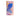 Lets Be Mermaids Big Make Up Wallet - 1740830