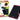 Totally Trendy LCD Schreibtafel - 1740836