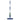Bona Premium Spray Mop für Hartböden - 1741011