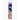 Bona Premium Teleskop-Mopp - 1741023