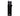 Cambelbak Thrive Flip Straw V.I. 0.75l - 1741356