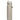 Cambelbak Thrive Flip Straw V.I. 0.75l - 1741359