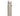 Cambelbak Thrive Flip Straw V.I. 0.75l - 1741359