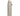 Cambelbak Thrive Chug V.I. 1.0l - 1741364