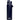 Cambelbak Thrive Chug V.I. 0.75l - 1741366