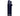 Cambelbak Thrive Chug V.I. 0.75l - 1741366