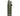Cambelbak Thrive Chug V.I. 0.75l - 1741367