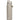 Cambelbak Thrive Chug V.I. 0.75l - 1741368
