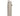 Cambelbak Thrive Chug V.I. 0.75l - 1741368