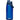 Cambelbak Thrive Chug 1.0l - 1741370