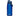 Cambelbak Thrive Chug 1.0l - 1741370