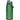 Cambelbak Thrive Chug 1.0l - 1741371
