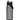 Cambelbak Thrive Flip Straw 1.0l - 1741375