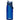 Cambelbak Thrive Flip Straw 1.0l - 1741376